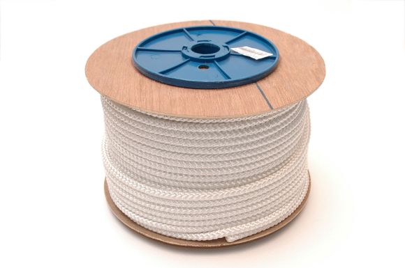 Bilde av FUGESNOR 100M 8MM, ROKKA