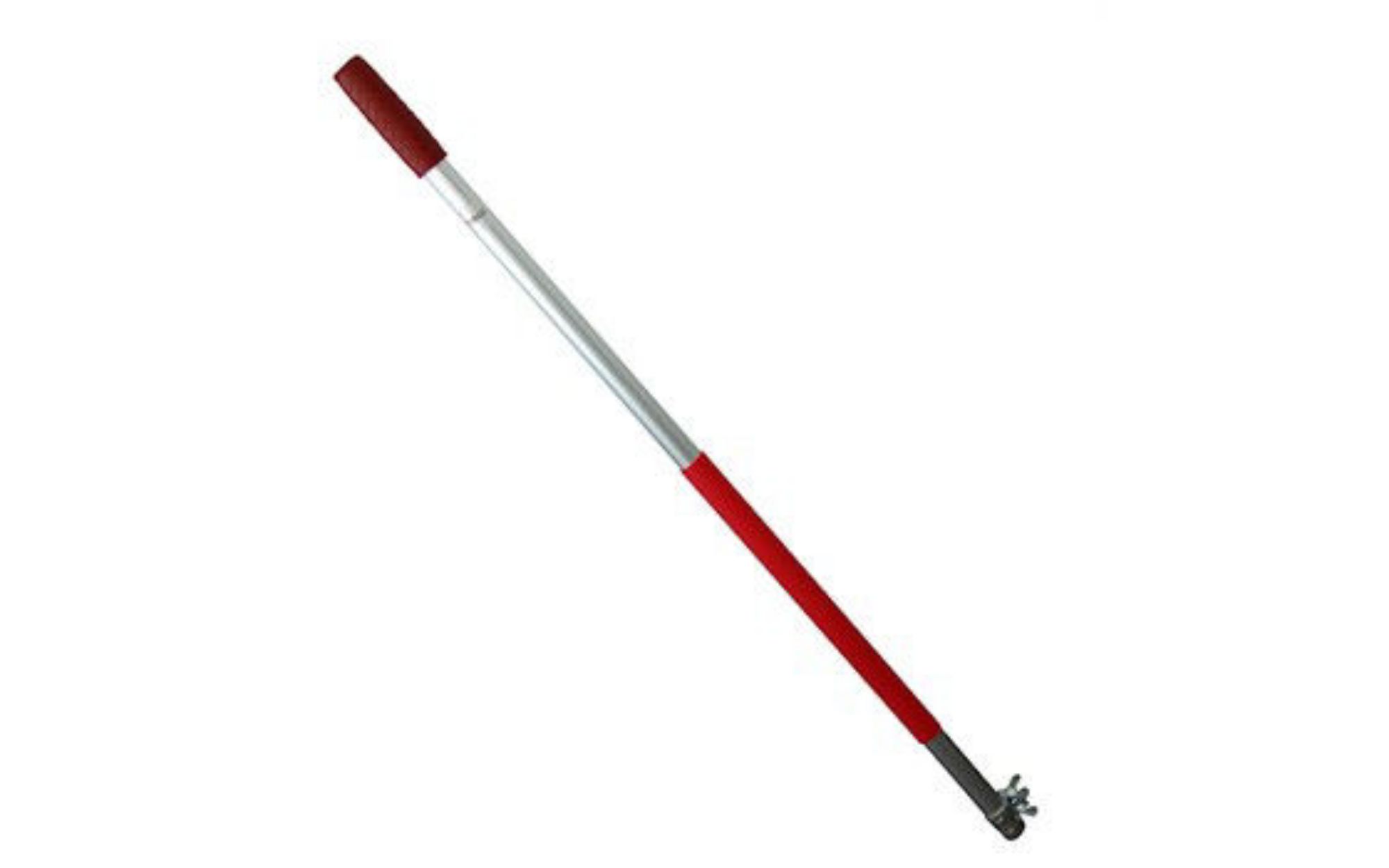 Bilde av iTools teleskopskaft