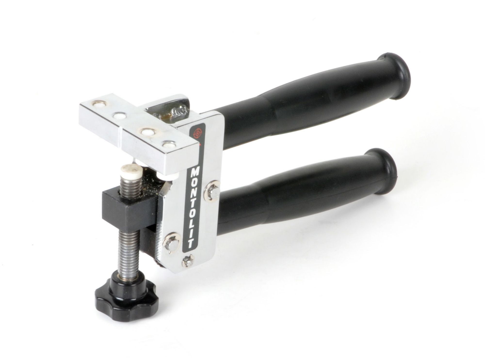 Bilde av Montolit knekketang Flash-Line til fliser