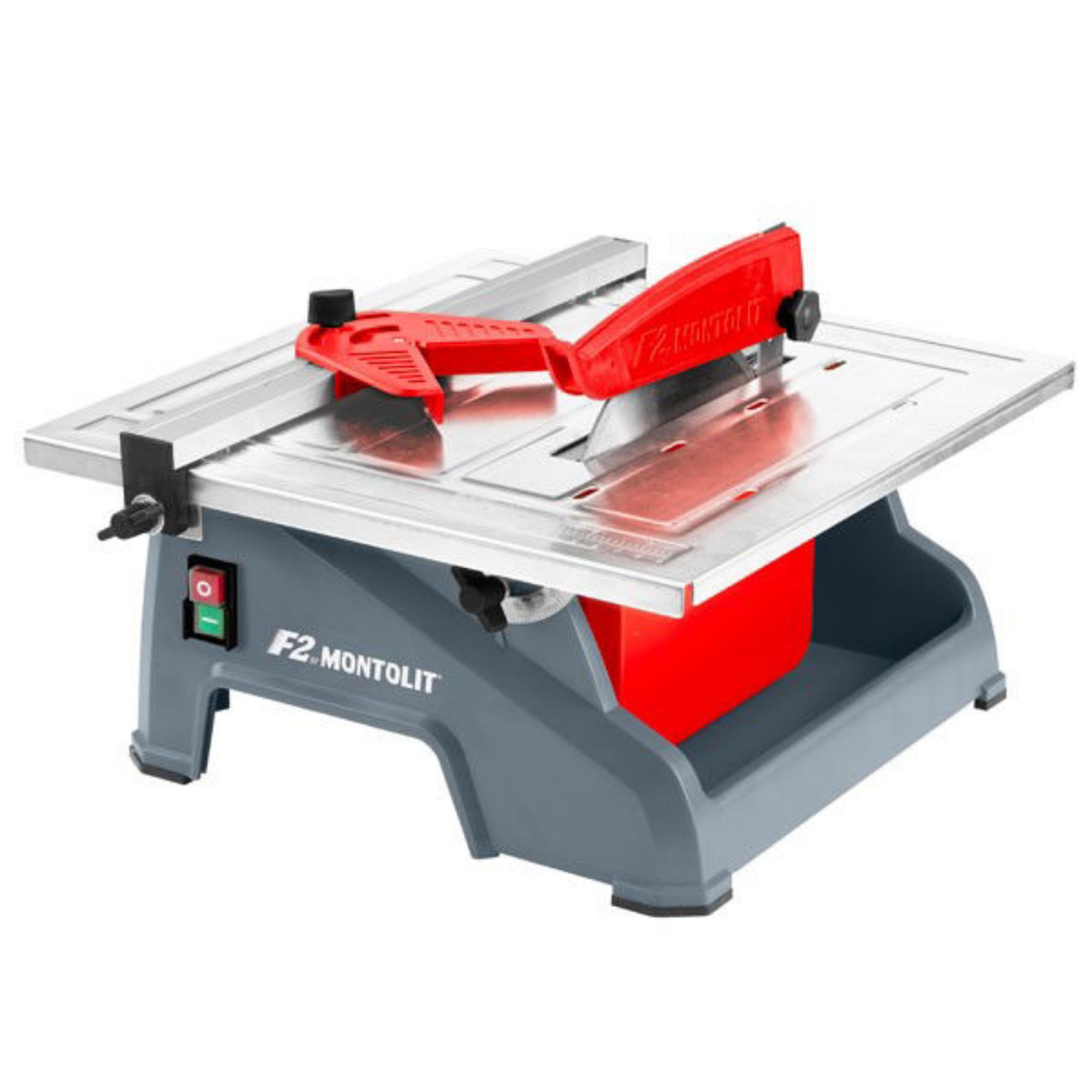 Bilde av Montolit vannsag 905 EVO2 450W