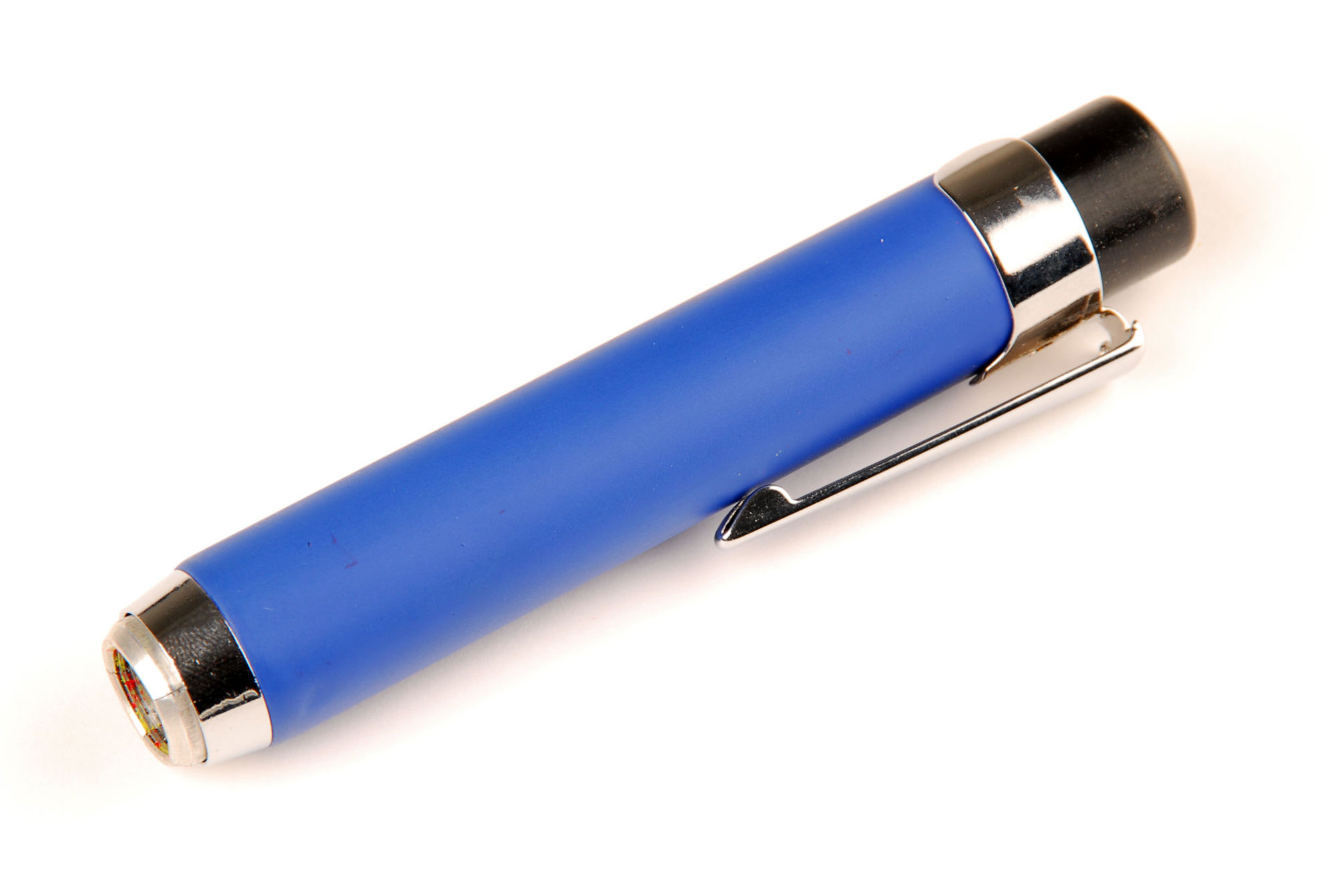 Bilde av HOLDER 11-12MM F/FETTSTIFT