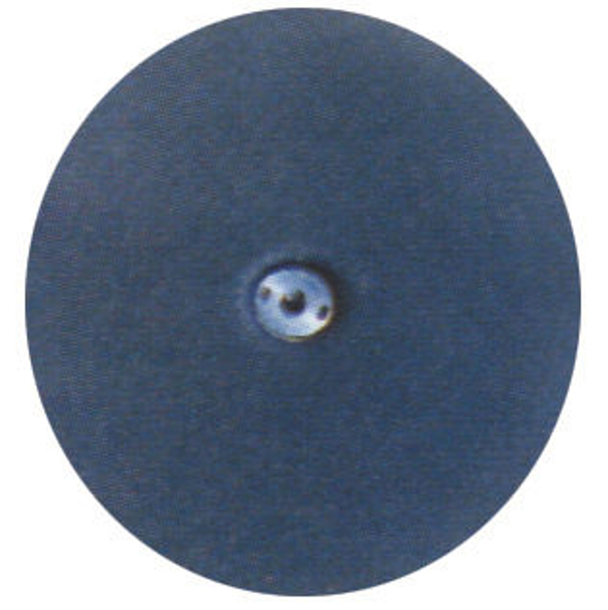 Bilde av RONDEL 400MM FOR SLIPEPAPIR LINDA NUOVA