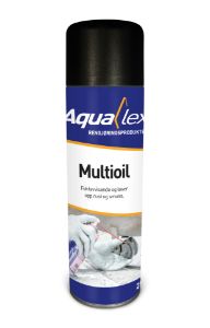 Bilde av Aqualex Multioil 200 ml