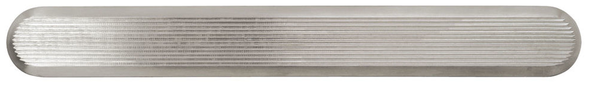 Bilde av LEDELINJE INOX LINEA 280X35MM 304 RUSTFRITT STÅL SELVKLEBENDE, AQUALEX