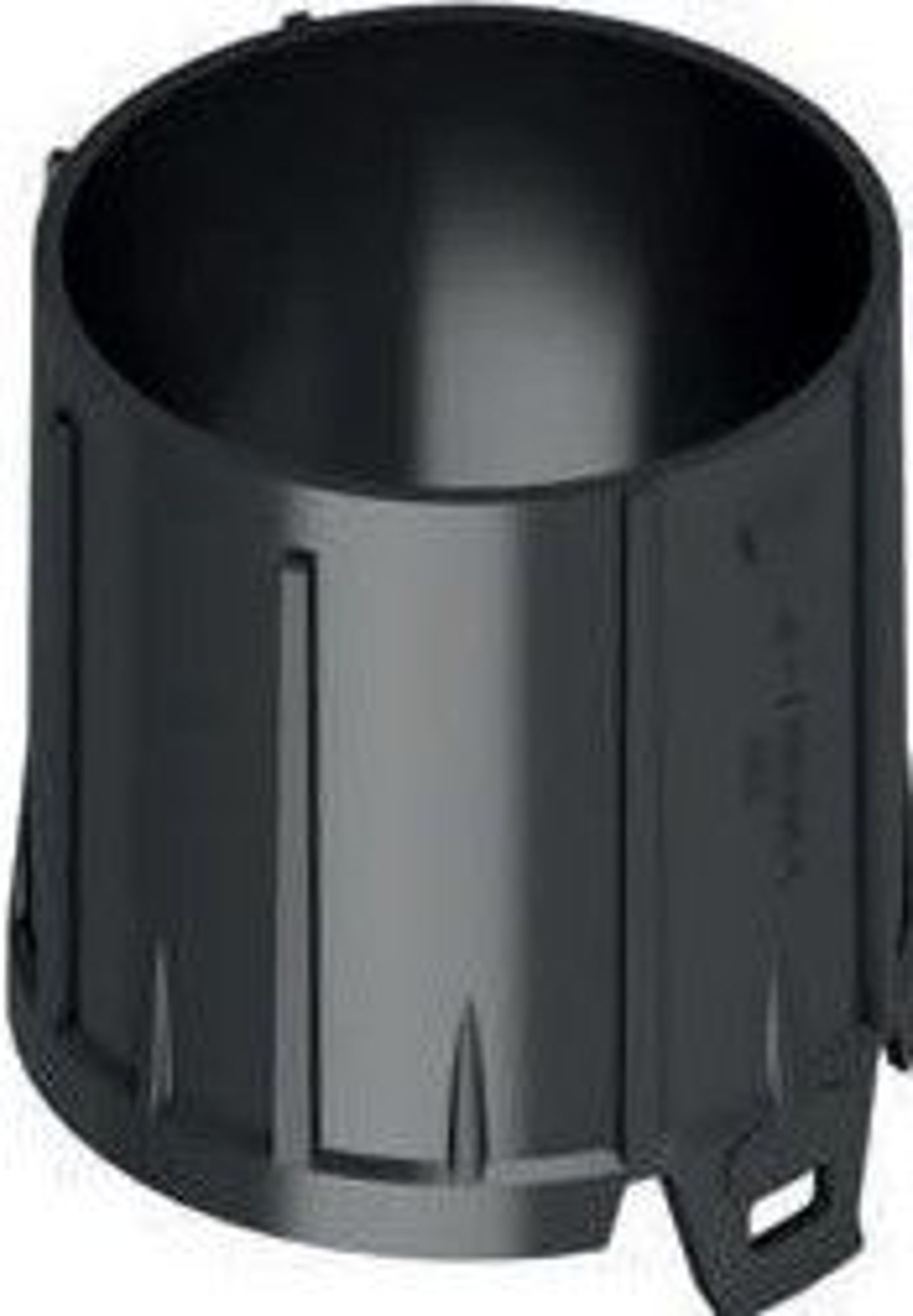 Bilde av FORLENGER 100MM BALANCE PRO