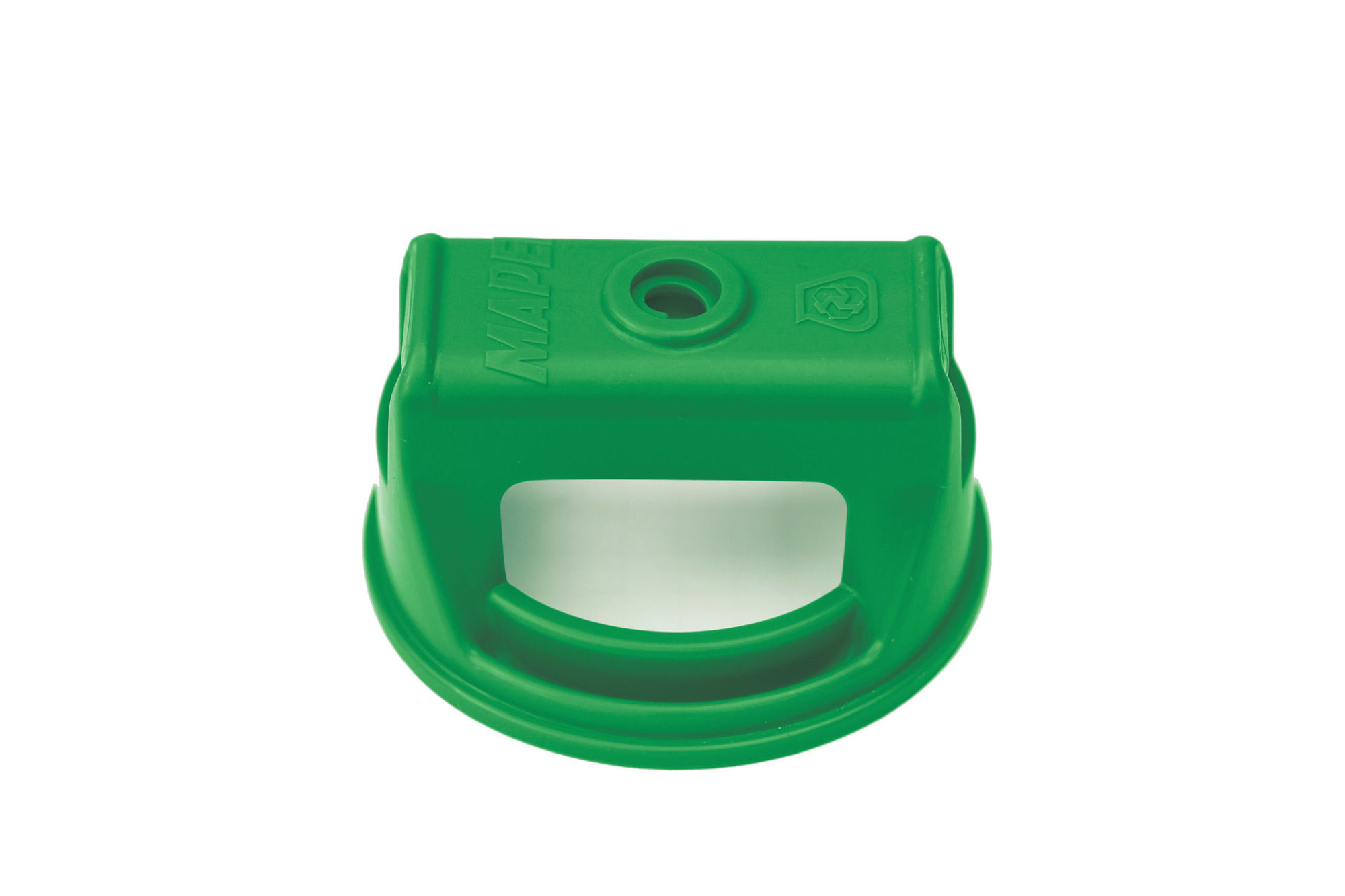 Bilde av SYLINDER FIXSYSTEM-LEVEL  FLM/C FIX-LEVEL POSE AV 50STK PROFILPAS