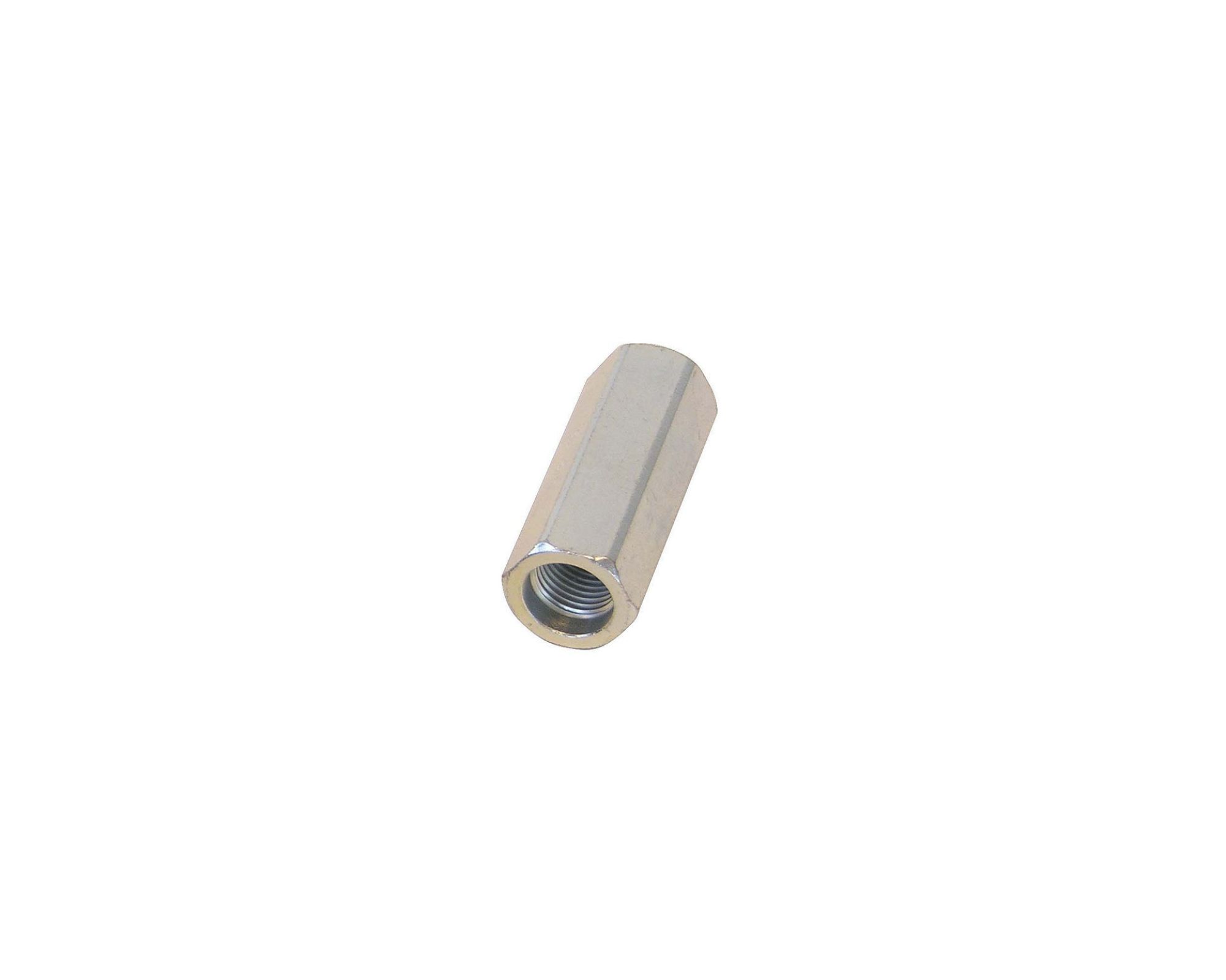 Bilde av Collomix adapter 5/8 til M14