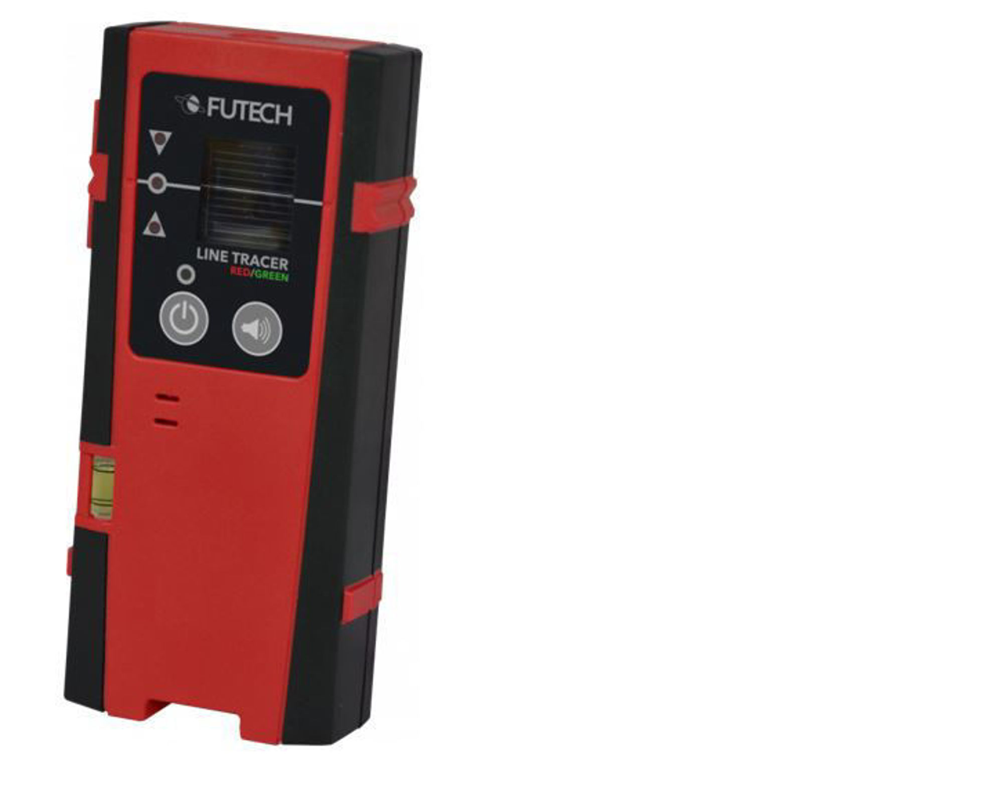 Bilde av Mottaker Line Tracer for Multicross 3D, Saturn , Futech