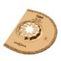 Bilde av Tebo sagblad hardmetall SL45 2,2 mm