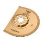 Bilde av Tebo sagblad hardmetall SL46 1,2 mm