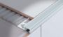 Bilde av Stairtec FO 10mm AS anodisert aluminium