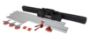 Bilde av Rubi Slim Cutter G2 360 cm 3-10 mm