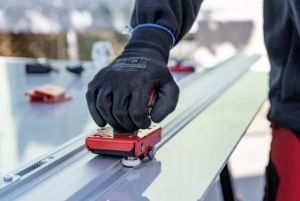 Bilde av Rubi Slim Cutter G2 360 cm 3-10 mm