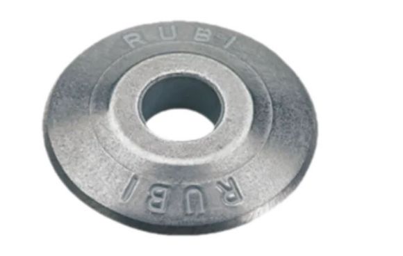 Bilde av Rubi trinse 22mm for TP/TQ kuttere