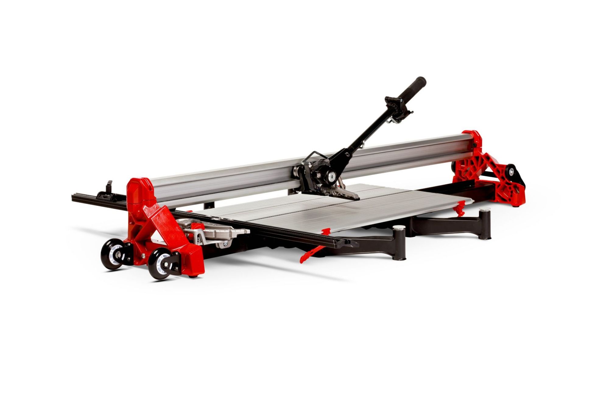 Bilde av Rubi TK 850 fliskutter