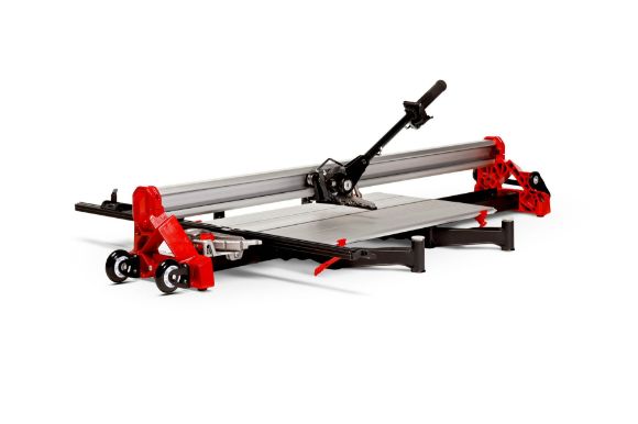 Bilde av Rubi TK 850 fliskutter