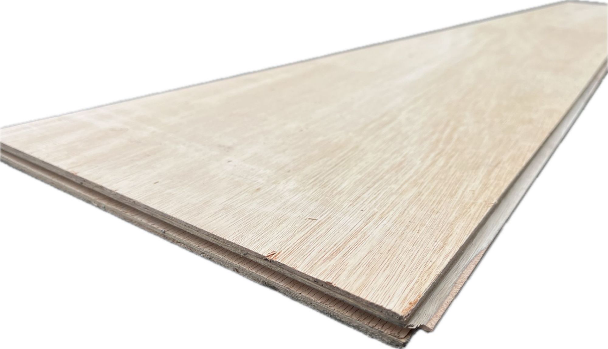 Bilde av NT kryssfinér 15 x 300 x 2400mm