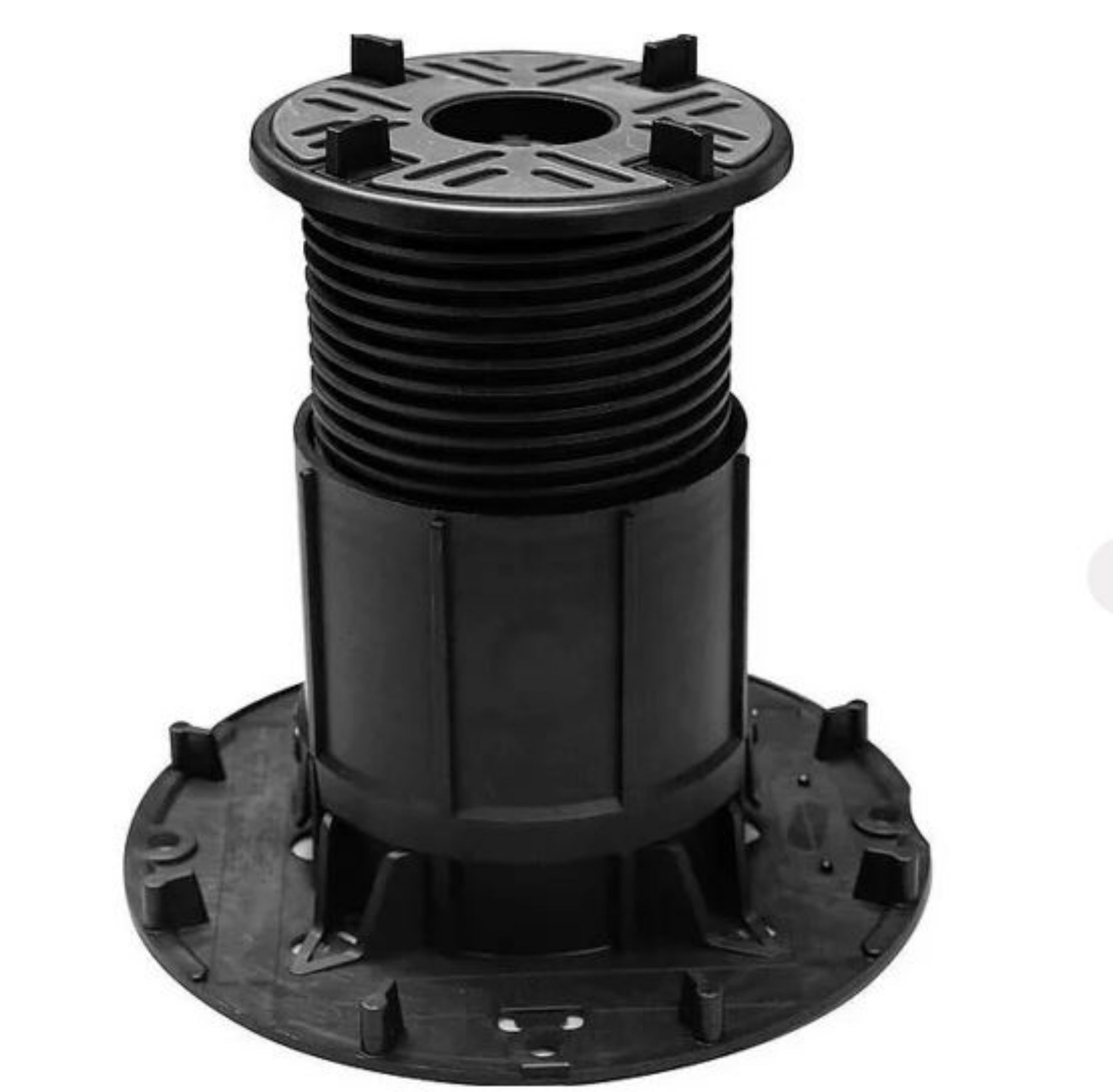 Bilde av Balance support - h 197-232 2,2mm fug