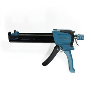 Bilde av GoPoxy Startkit