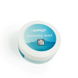 Bilde av GoPoxy Startkit