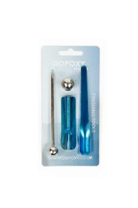 Bilde av GoPoxy Startkit