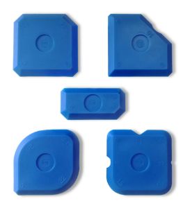 Bilde av GoPoxy Startkit