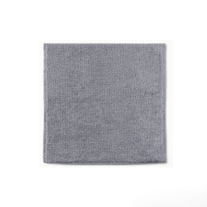 Bilde av GoPoxy Startkit