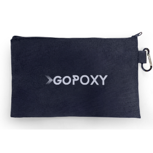 Bilde av GoPoxy Startkit