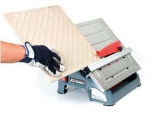 Bilde av Montolit vannsag 905 EVO2 450W