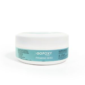 Bilde av GoPoxy Voks