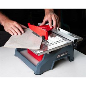 Bilde av Montolit vannsag 905 EVO2 450W