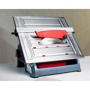 Bilde av Montolit vannsag 905 EVO2 450W