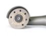 Bilde av Montolit diamantblad mini STL50GF cut & grind