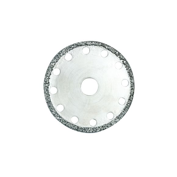 Bilde av Proxxon diamantblad
