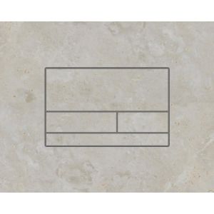 Bilde av Clanea spyleknapp PurePlate S