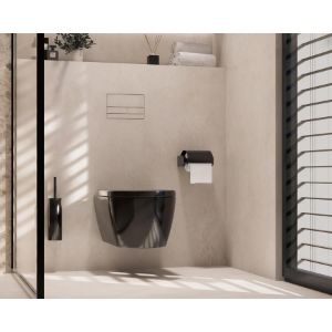 Bilde av Clanea spyleknapp PurePlate S