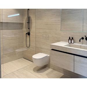 Bilde av Clanea spyleknapp PurePlate S