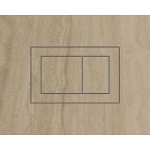 Bilde av Clanea spyleknapp PurePlate R