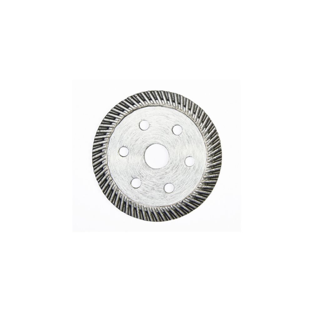 Bilde av Proxxon turbo diamantblad