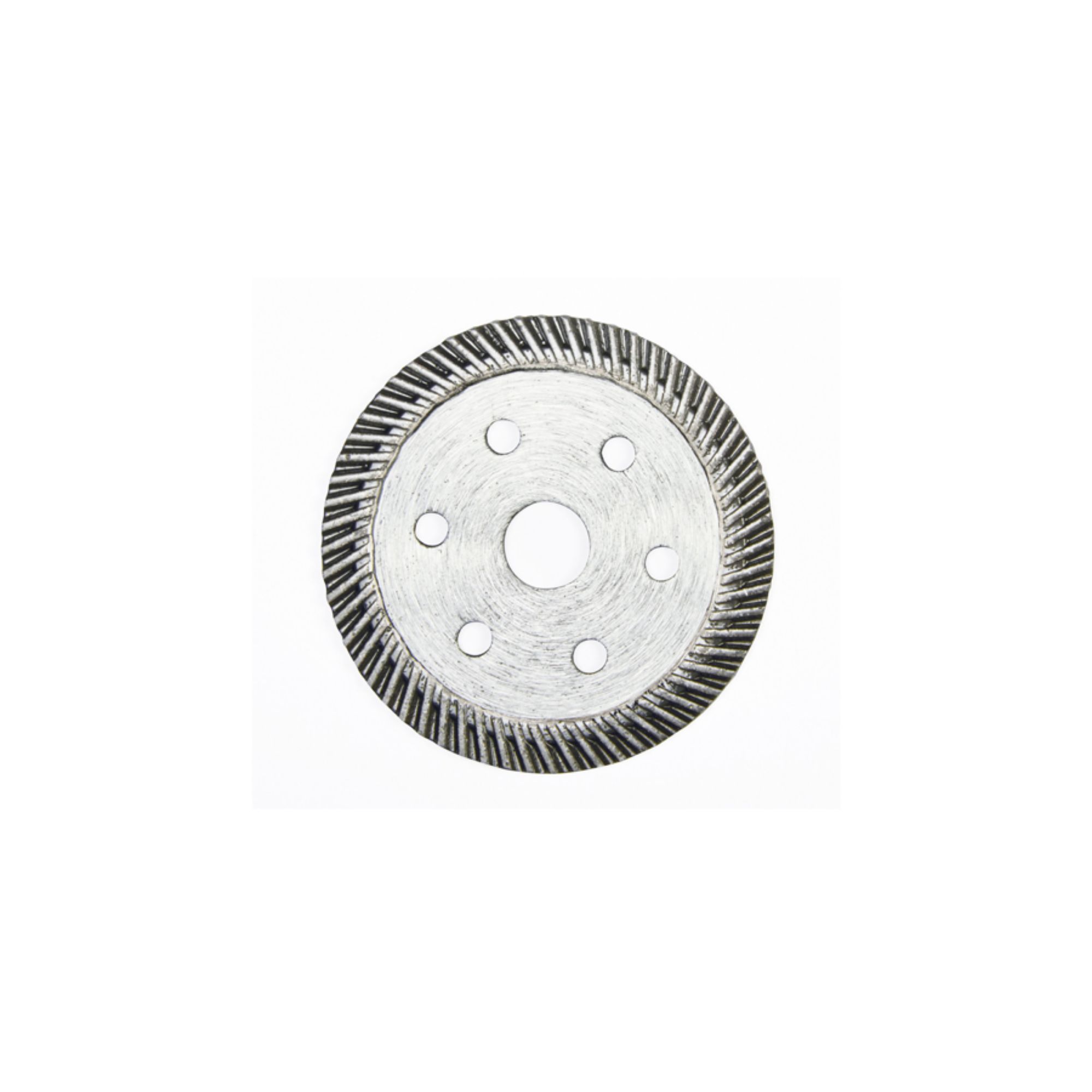 Bilde av Proxxon turbo diamantblad