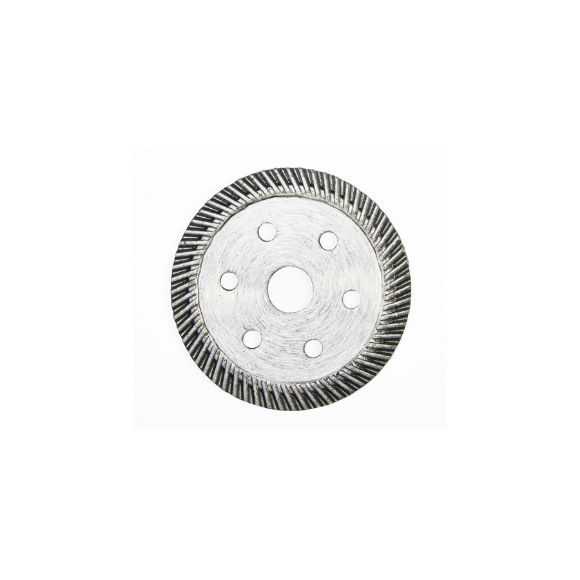 Bilde av Proxxon turbo diamantblad