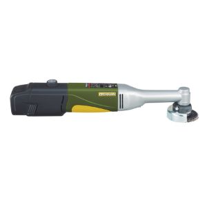 Bilde av Proxxon batteridrevet vinkelsliper LHW/A