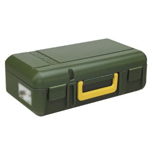 Bilde av Proxxon batteridrevet vinkelsliper LHW/A