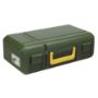 Bilde av Proxxon batteridrevet vinkelsliper LHW/A