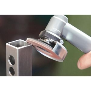 Bilde av Proxxon batteridrevet vinkelsliper LHW/A