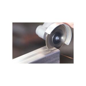Bilde av Proxxon batteridrevet vinkelsliper LHW/A