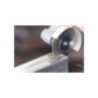 Bilde av Proxxon batteridrevet vinkelsliper LHW/A