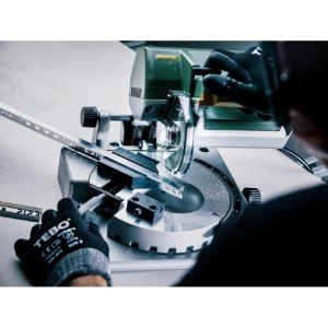 Bilde av Proxxon kapp-/gjærsag KGS 80