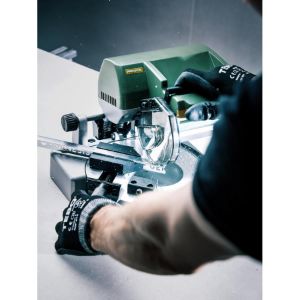 Bilde av Proxxon kapp-/gjærsag KGS 80