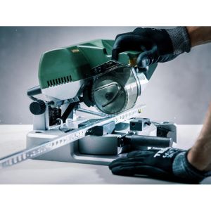 Bilde av Proxxon sagblad til kapp-/gjærsag KGS 80